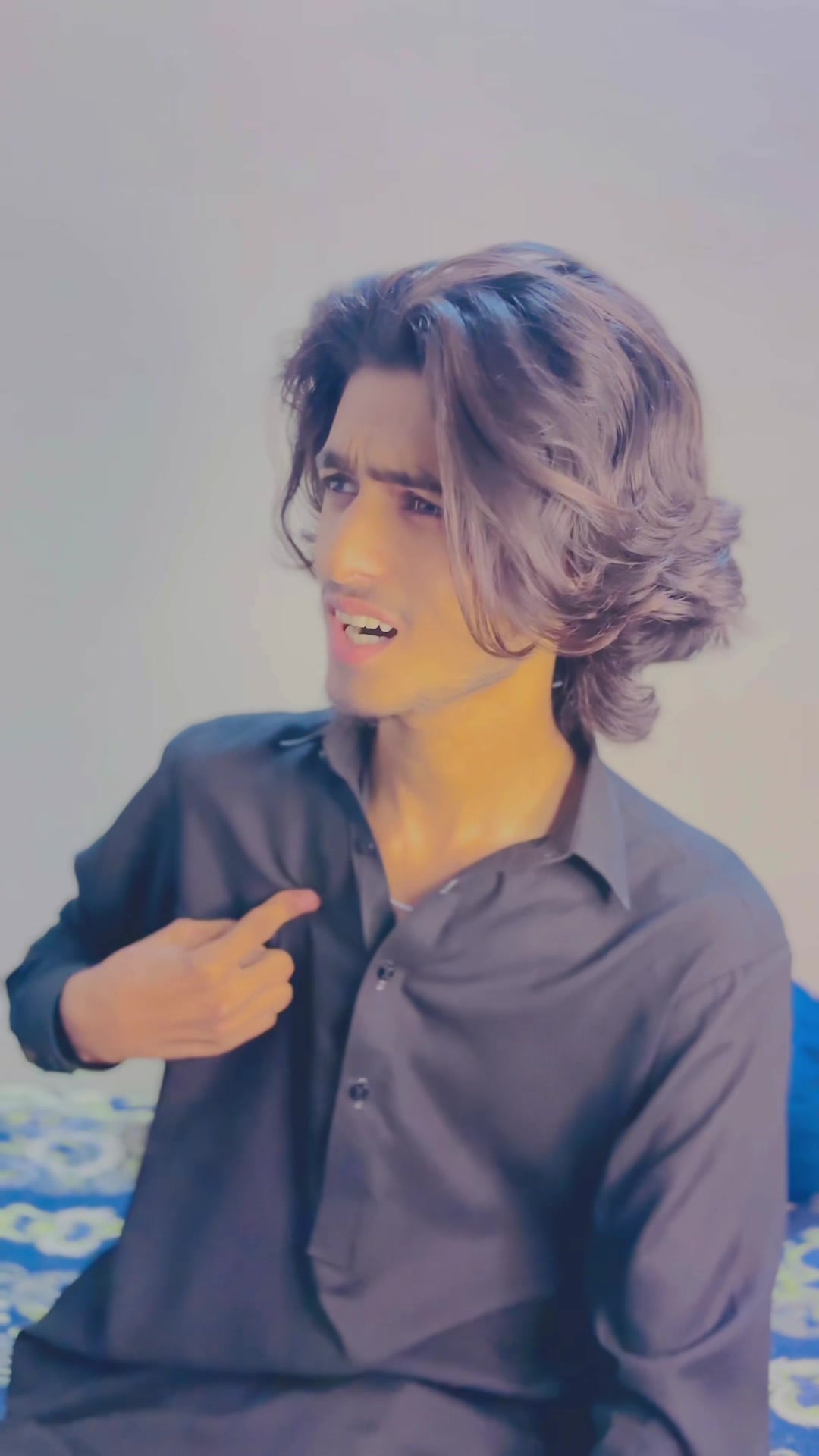 @Pothwari Larkay