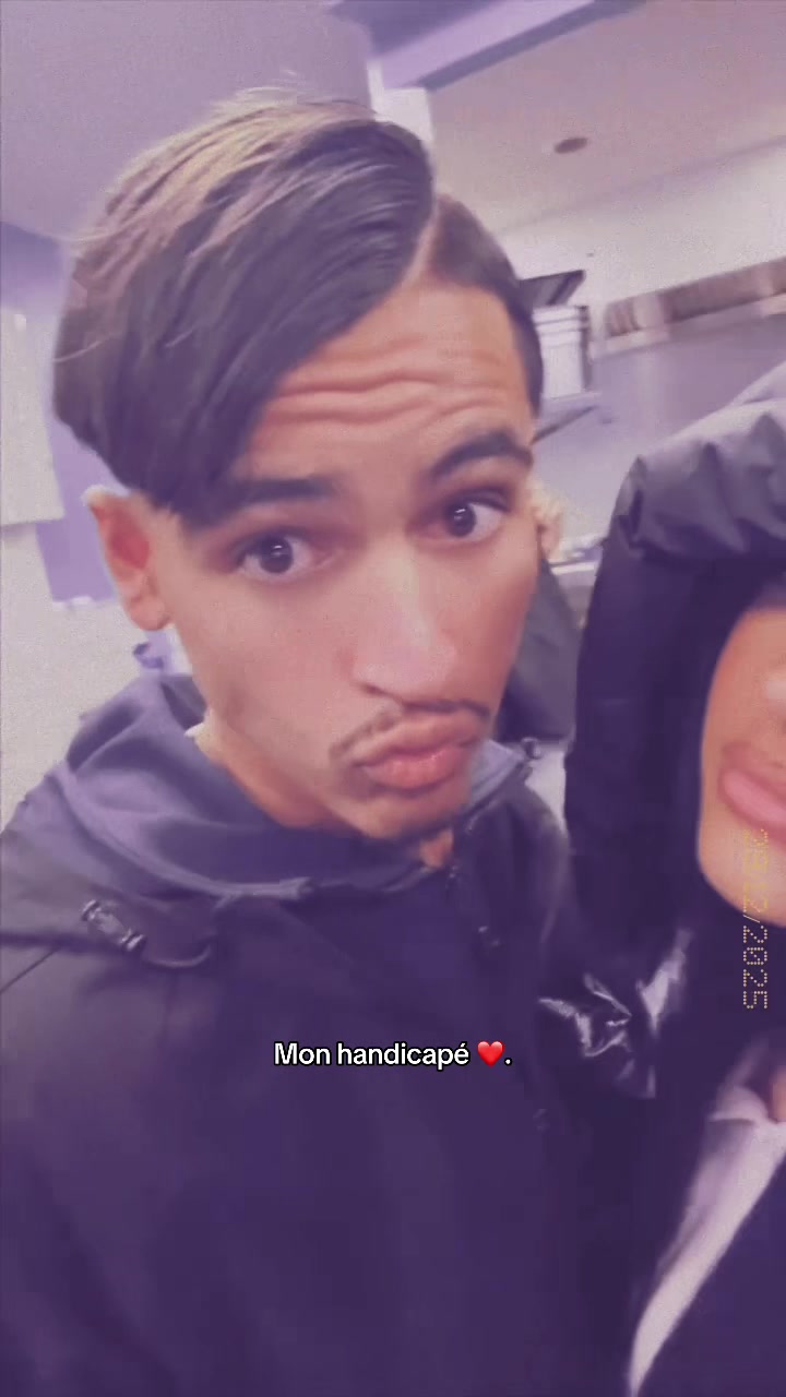 @a.rnt26