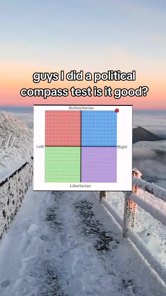@𝕷𝖎𝖛𝖎𝖎🤍🪽