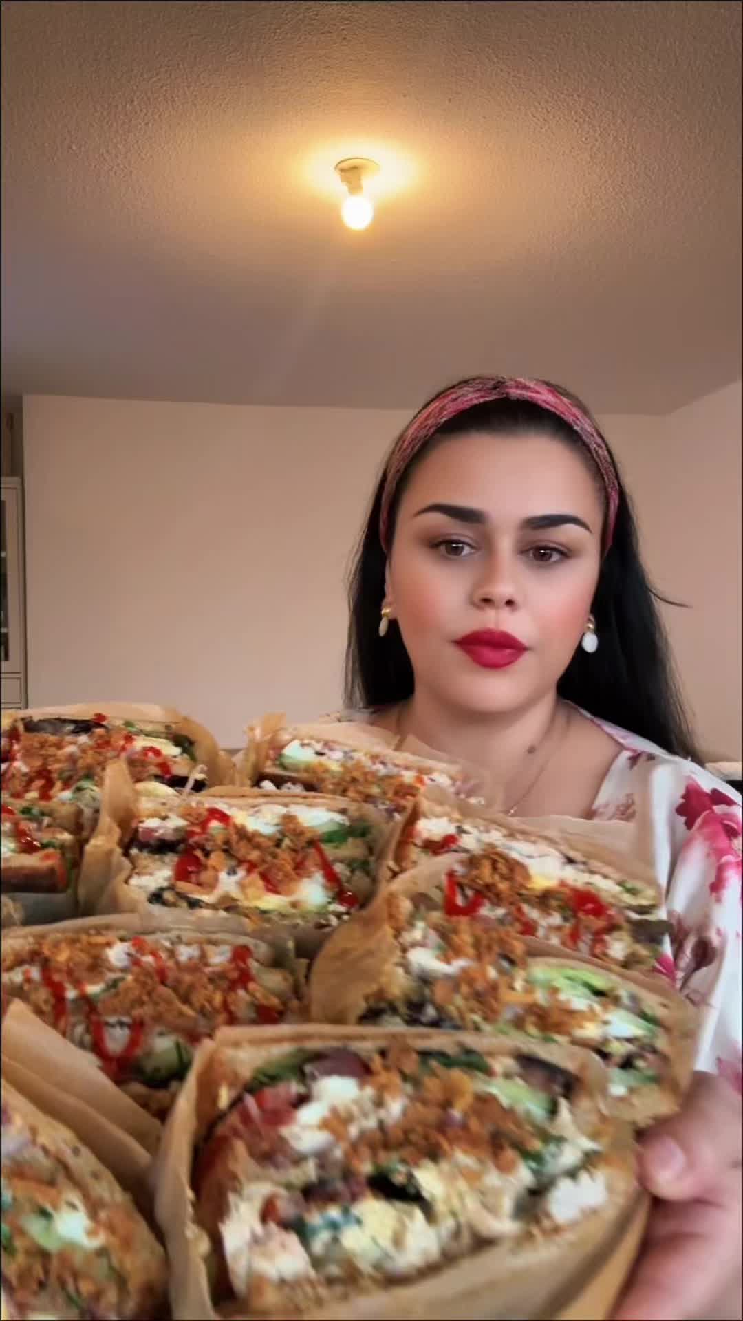 @chezSsissi