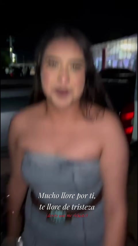 @Anita👸🏻