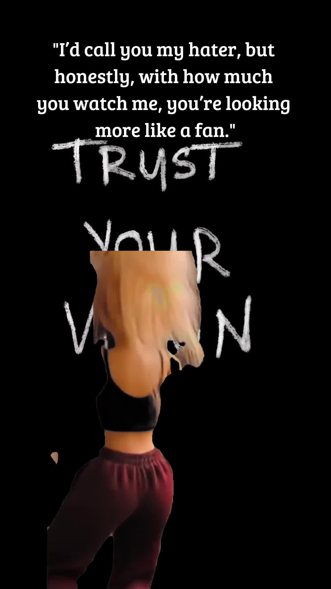 @★𝕐𝕠𝕦𝕣 𝕄𝕒𝕛𝕖𝕤𝕥𝕪★