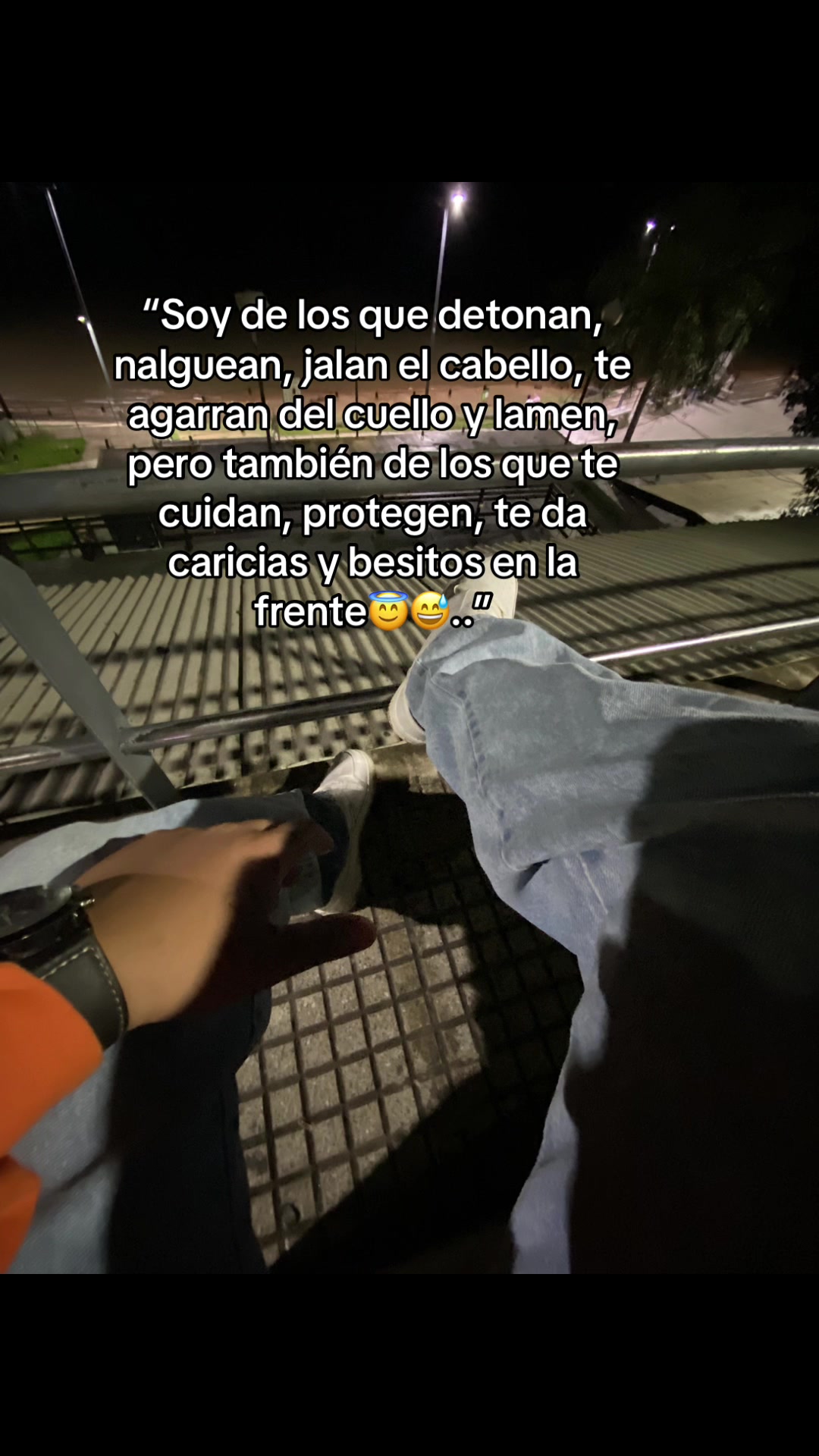 @Diego💦