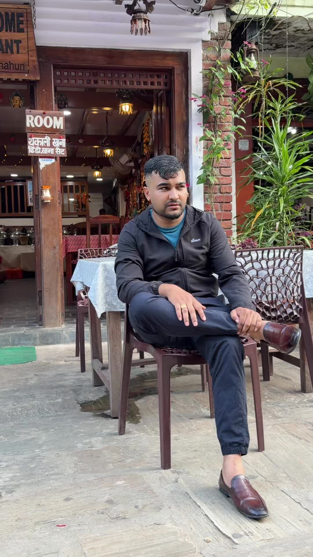 @Prajwal-Neupane-official