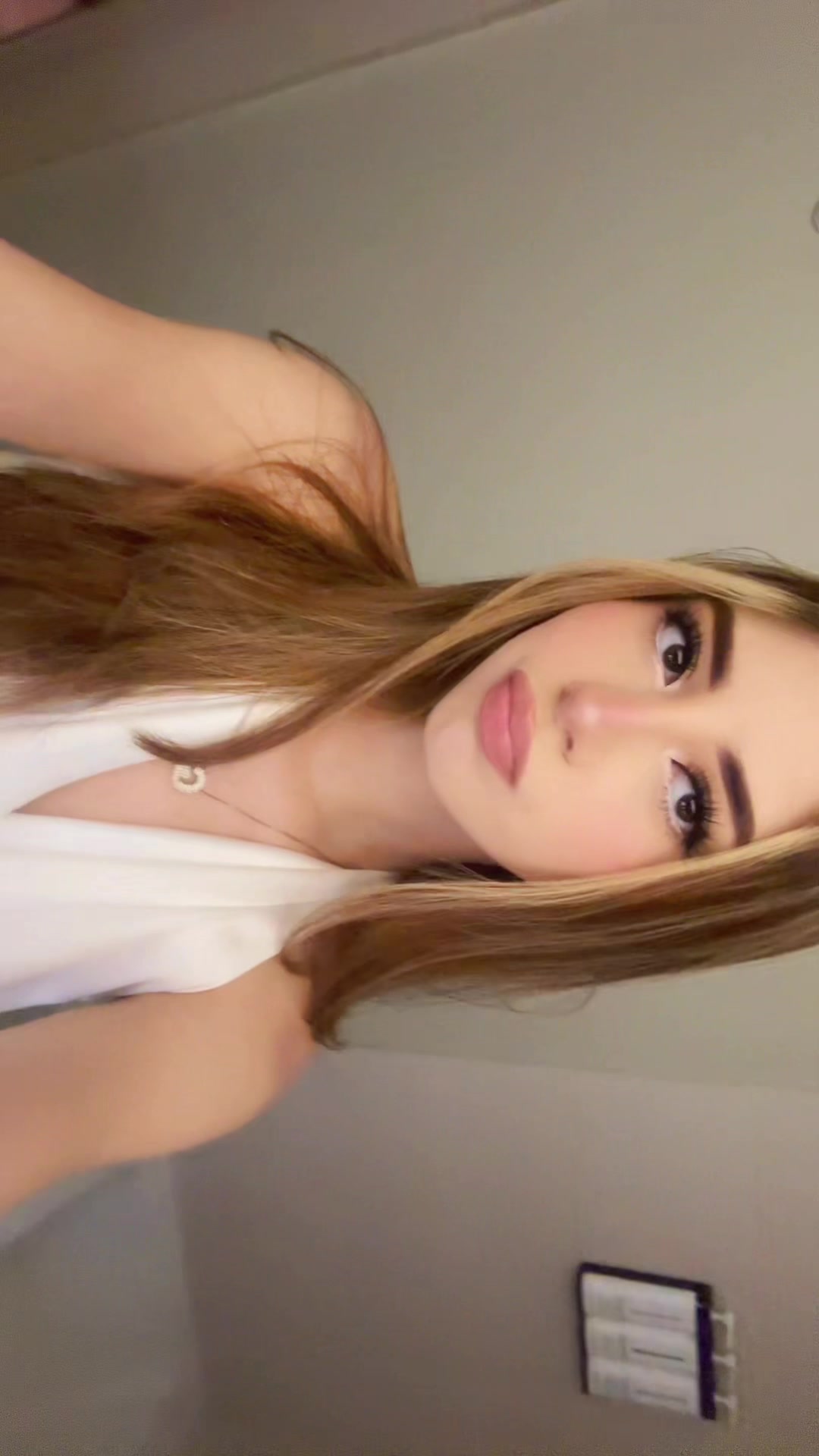 @gabriela