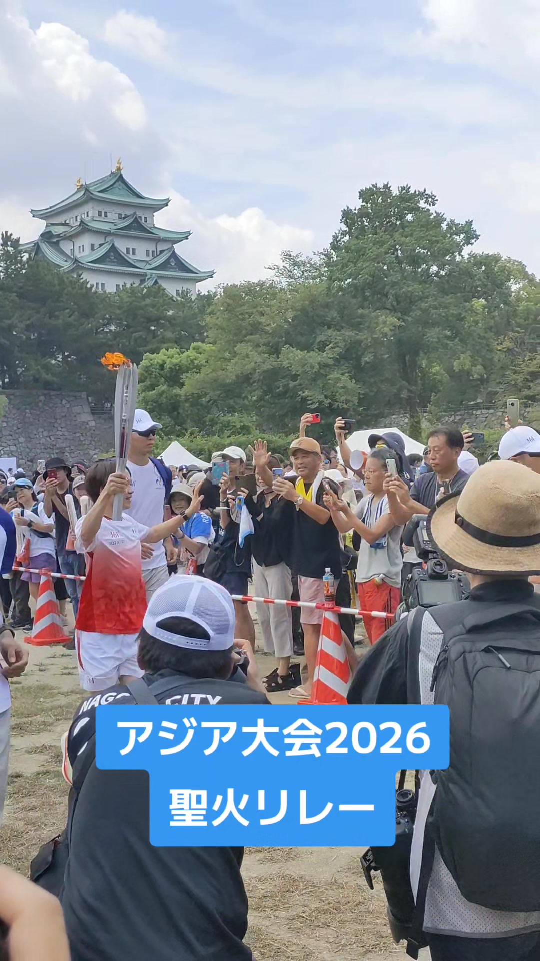 @TAKA