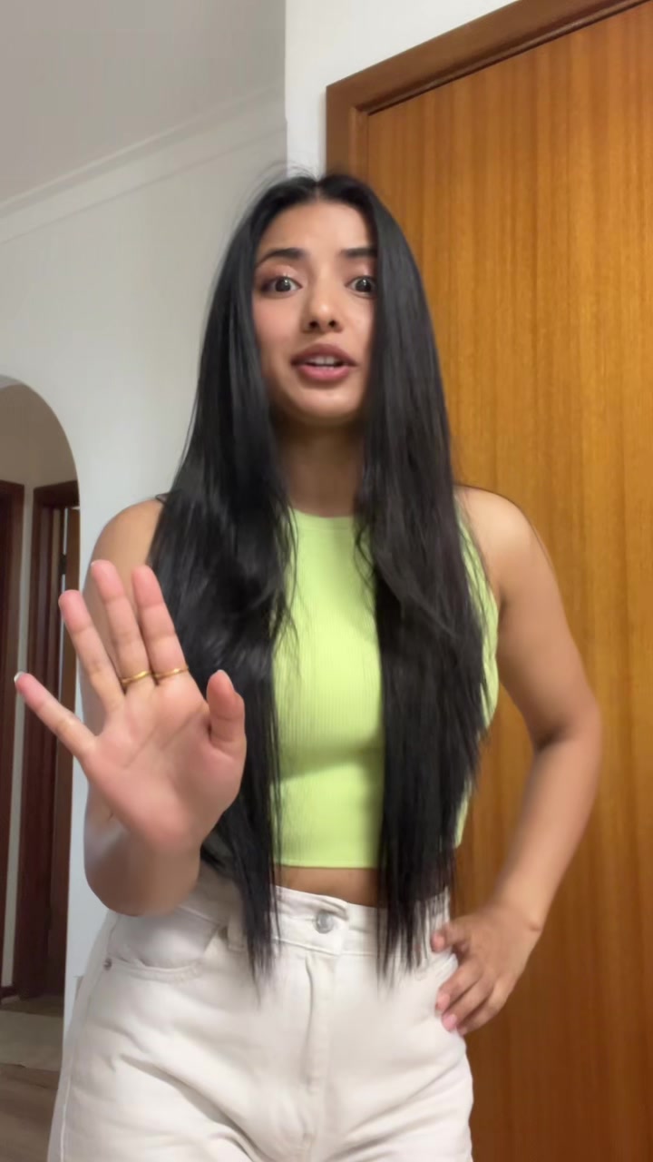 @SaZina Adhikari