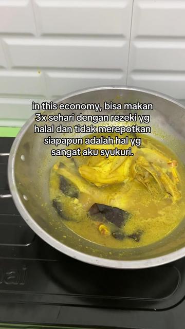 @Telor ceplok🍳