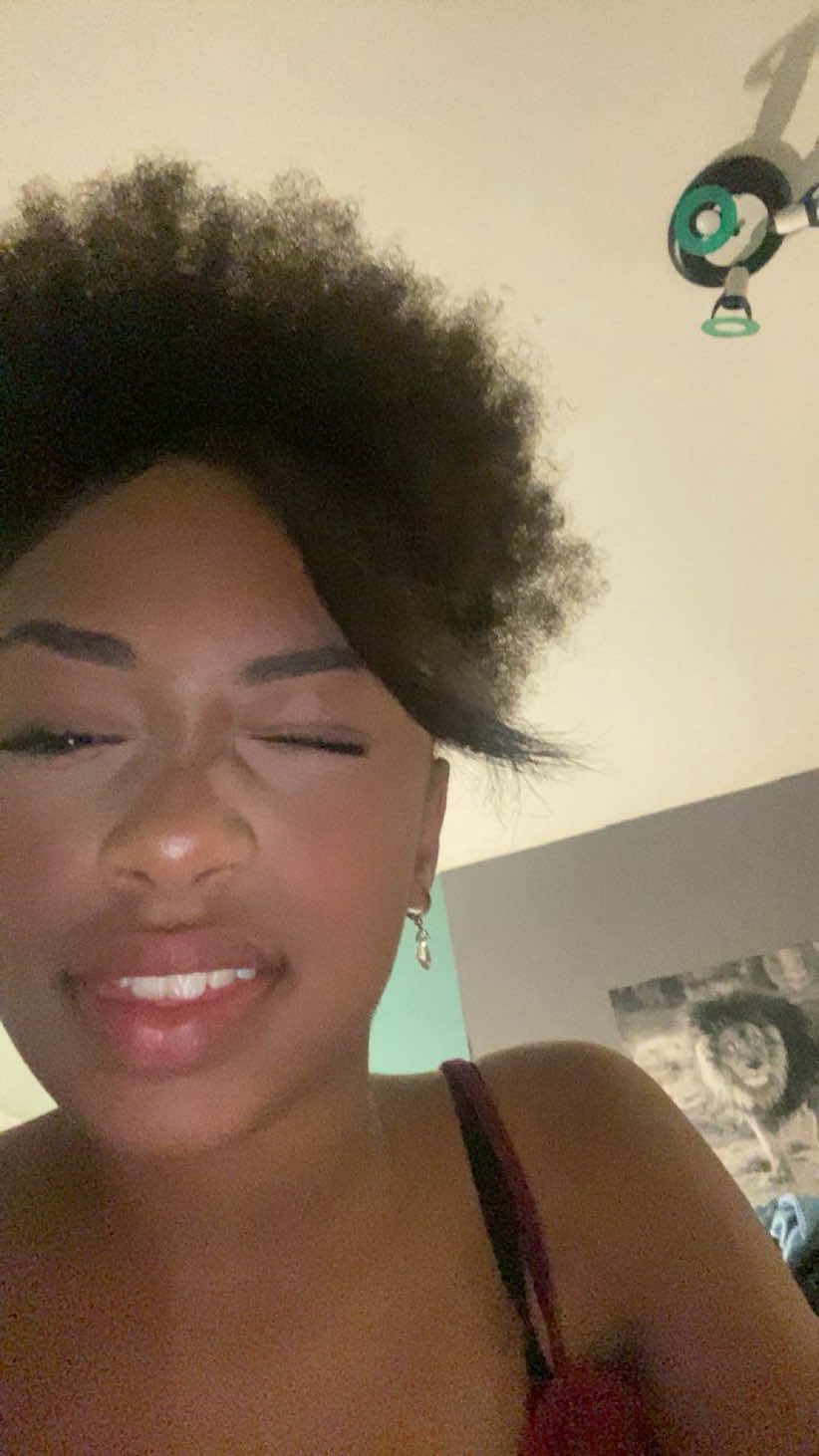 @Maria🇳🇬🌴