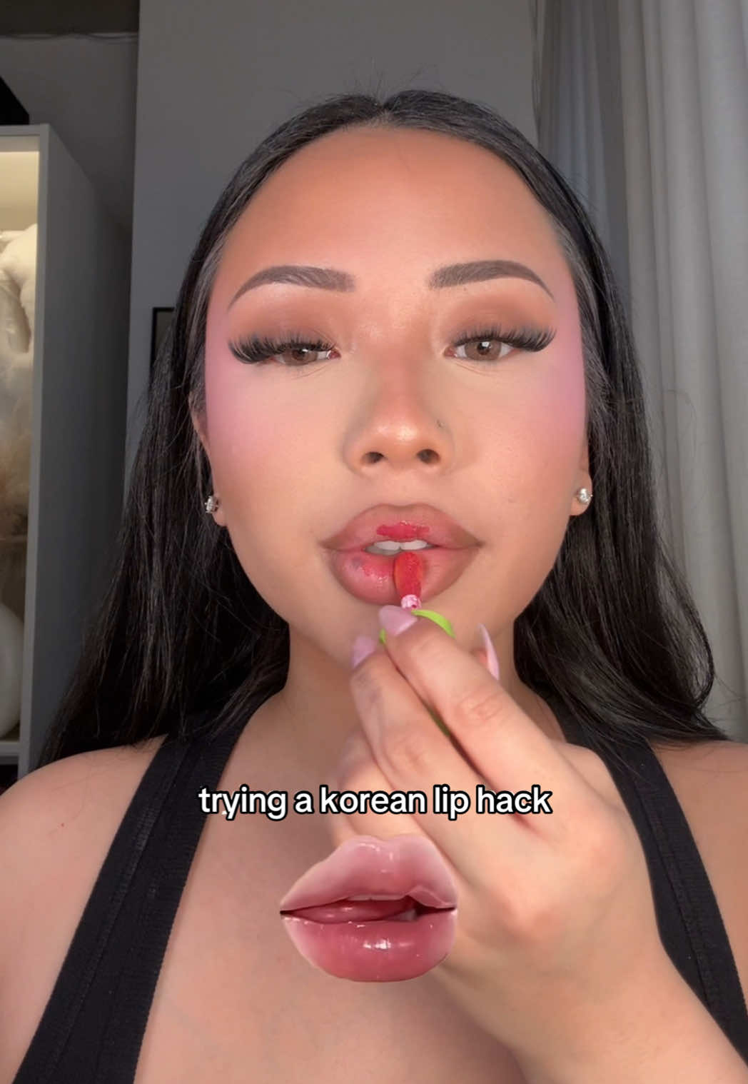 @thailiian