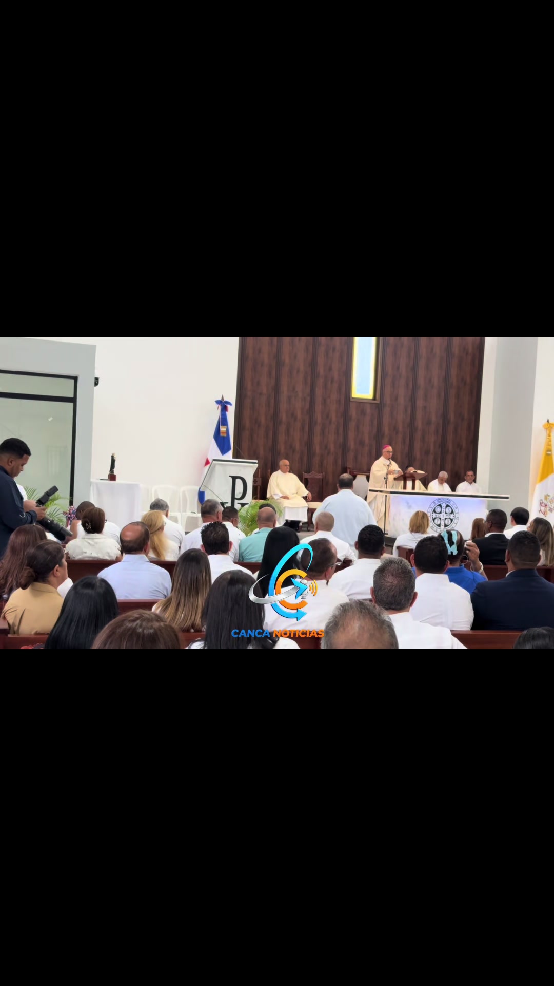 @cancanoticiasoficial