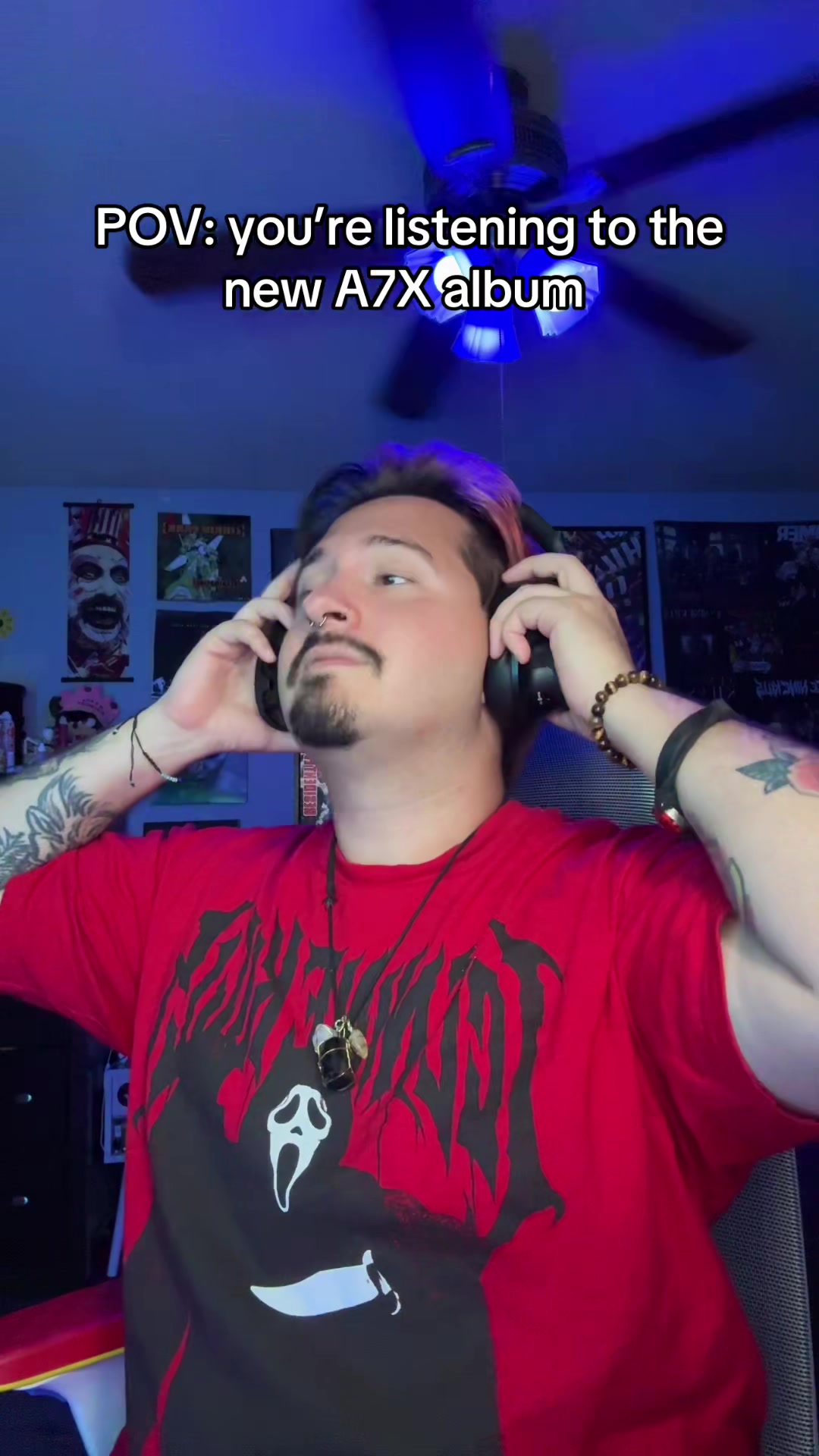 @numetalhedgehog