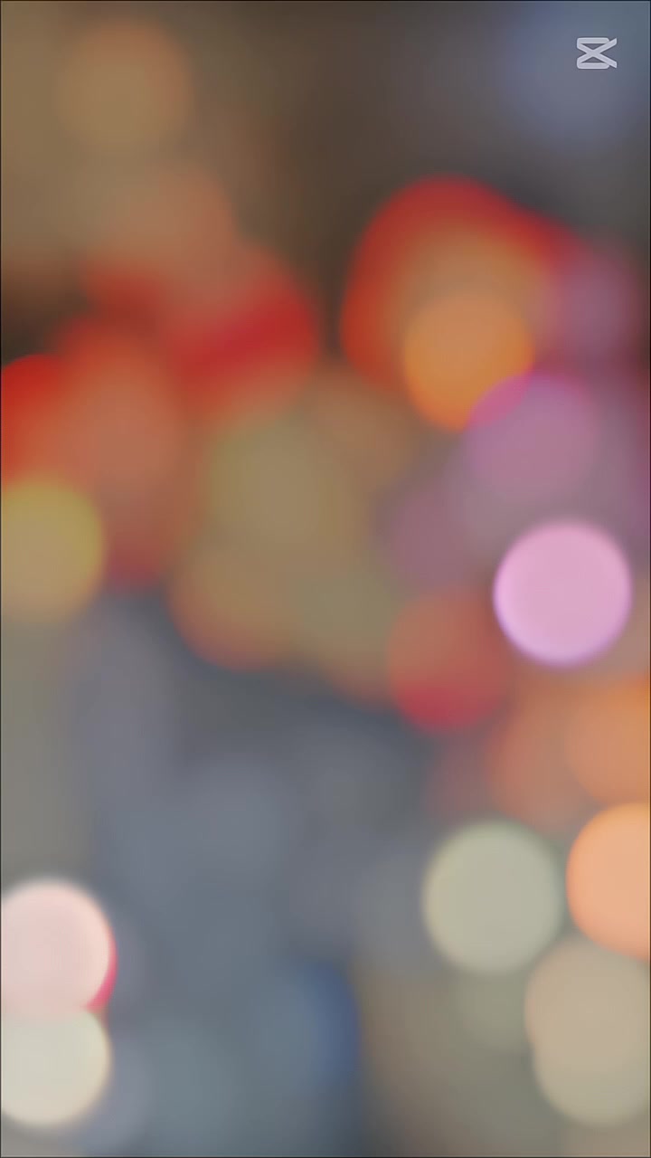 @╰‿╯काल☠︎︎𝐁𝐈𝐋𝐋𝐀╰‿╯