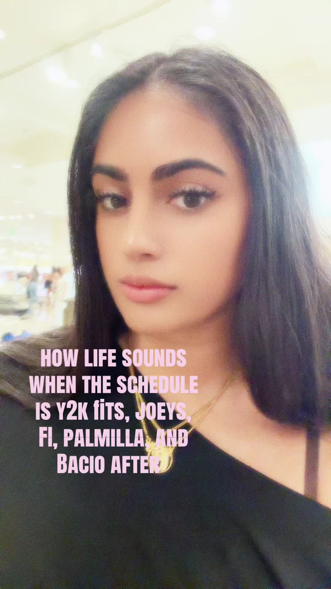 @YM
