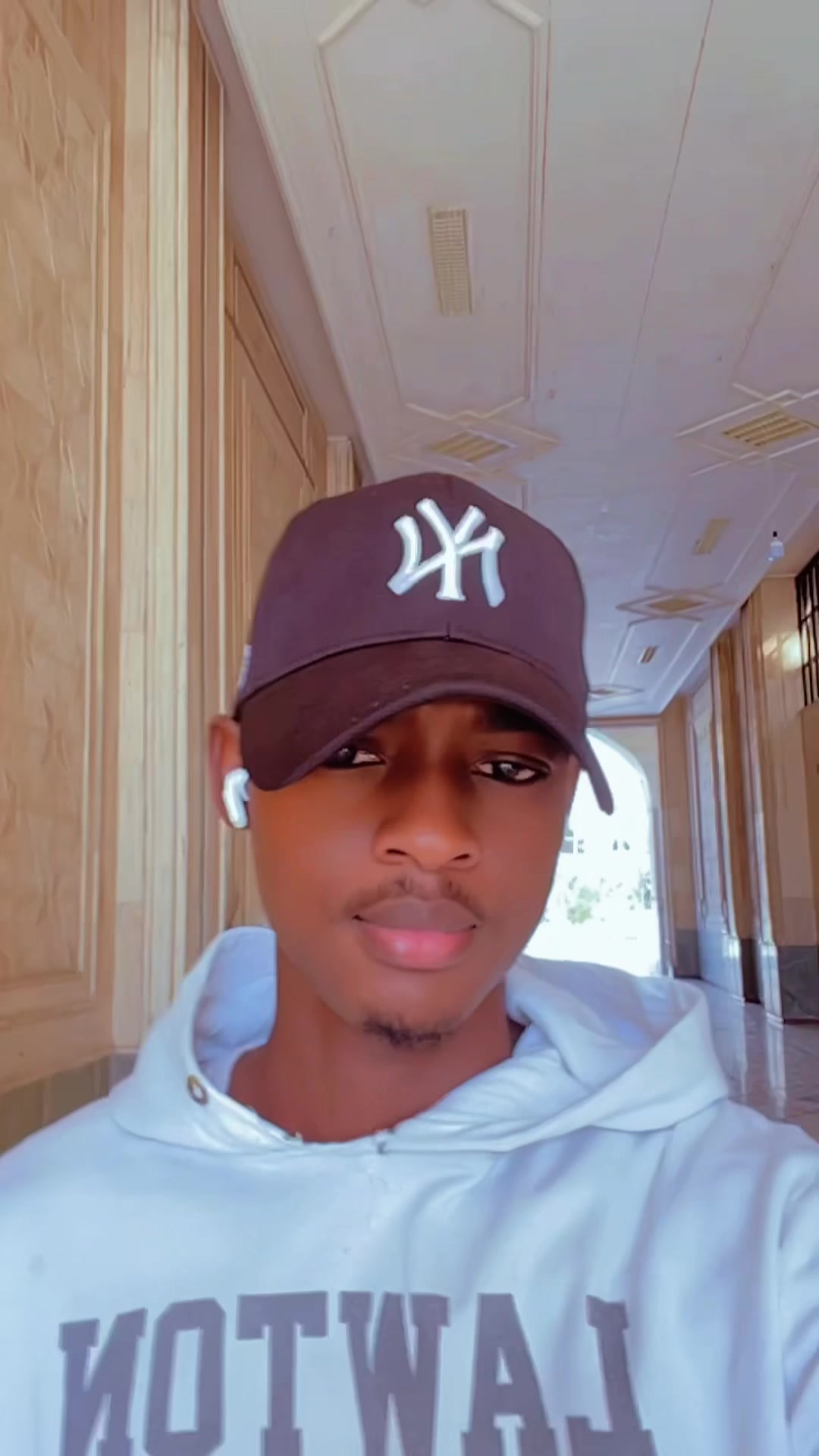@Mouh_Harooner ❤️🔥🦅