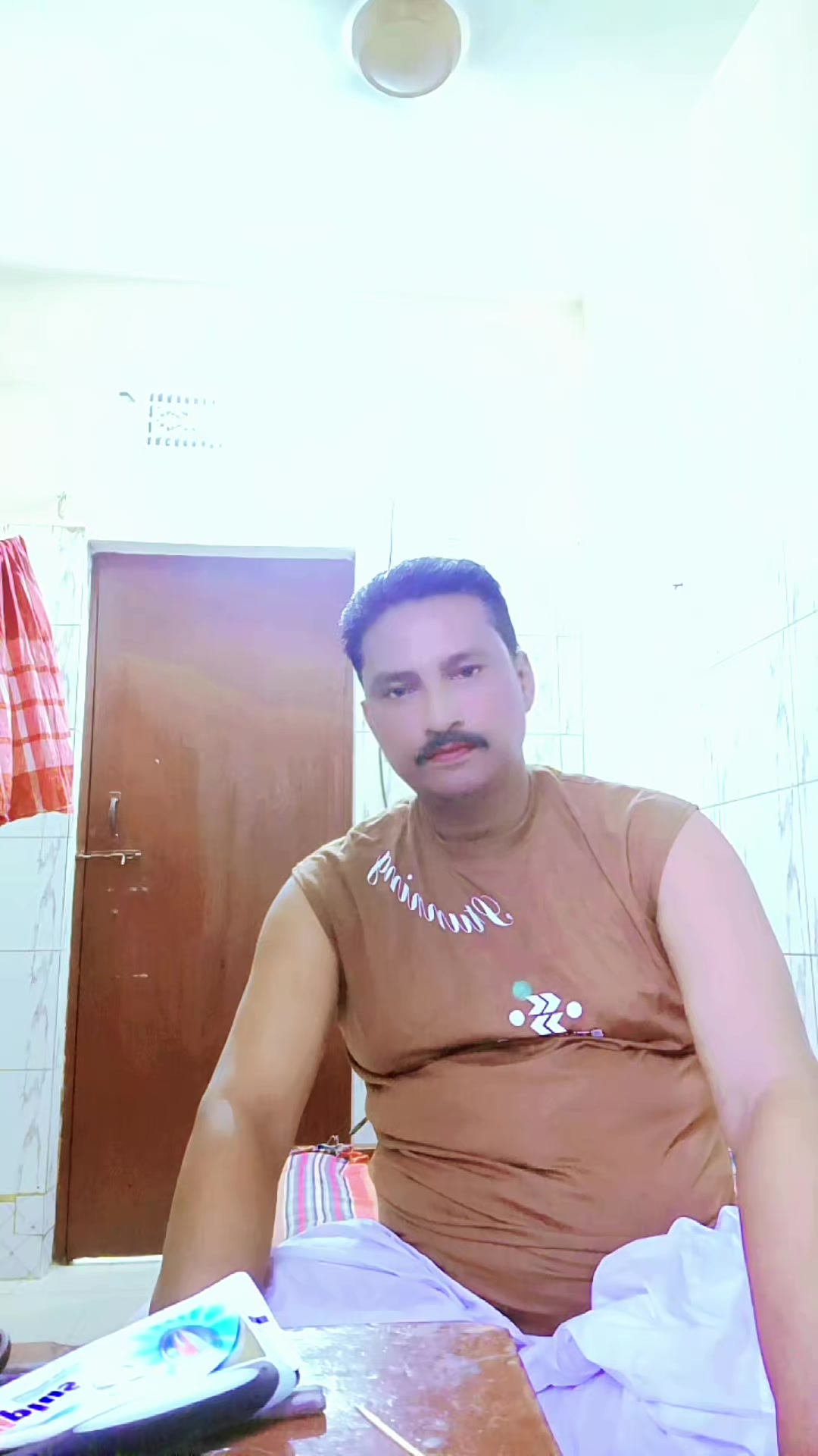 @আজান আহমেদ