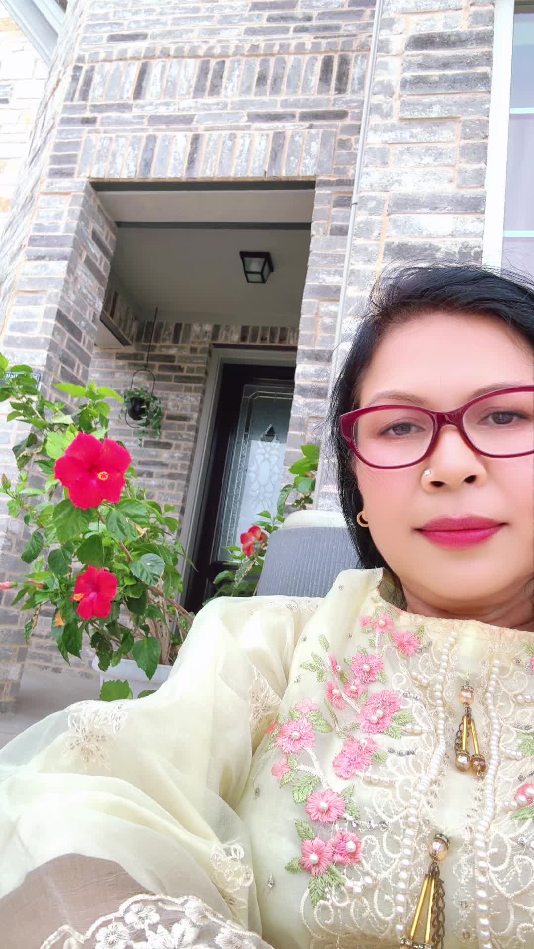 @Meena Bista