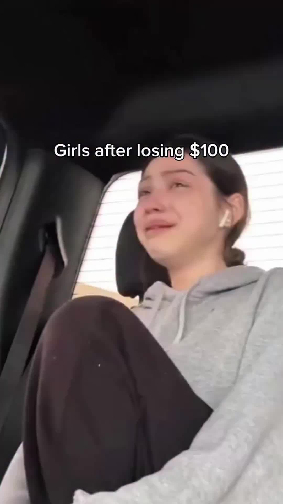 @cashout