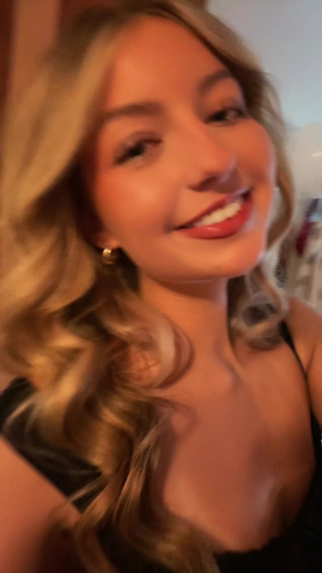 @sarah stcroix