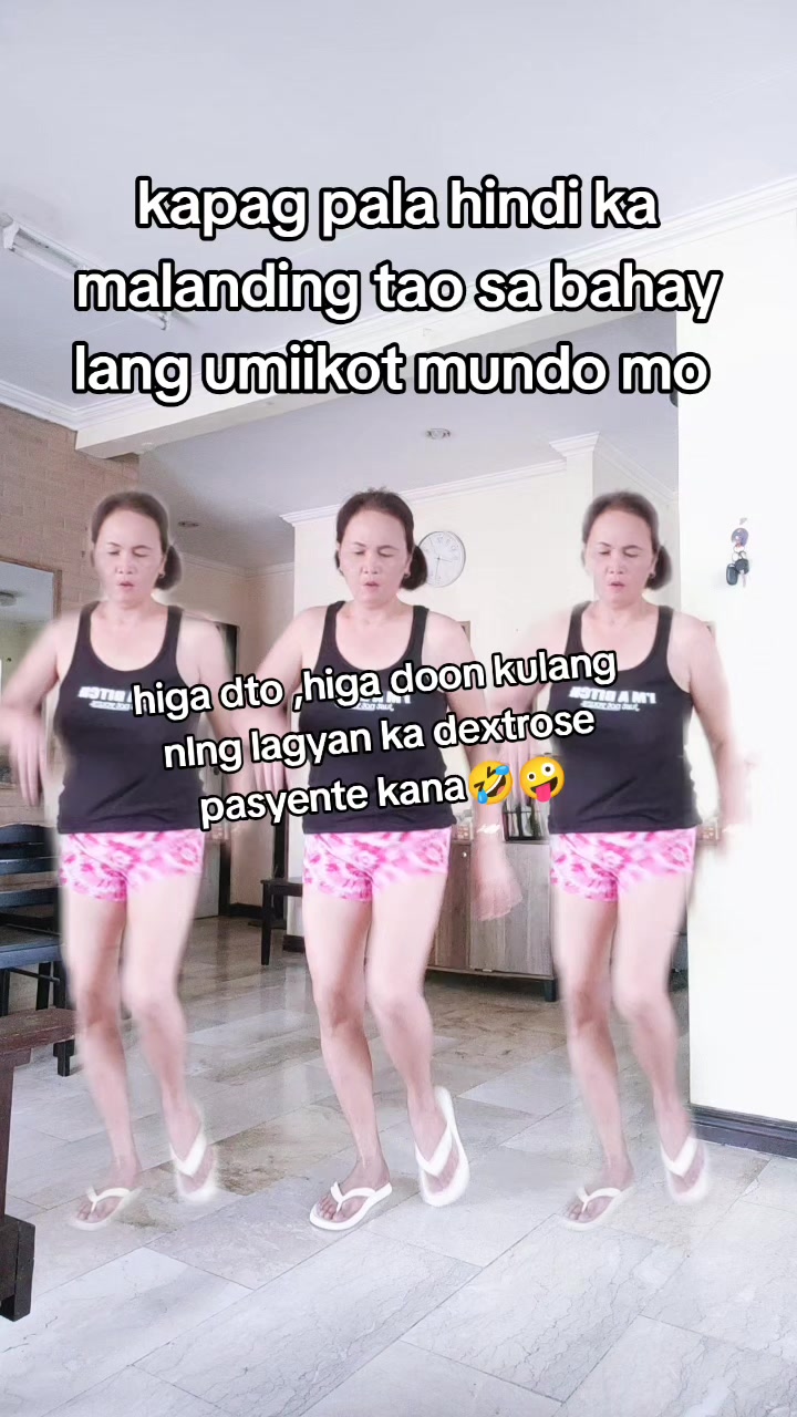@Goodvibes Girl
