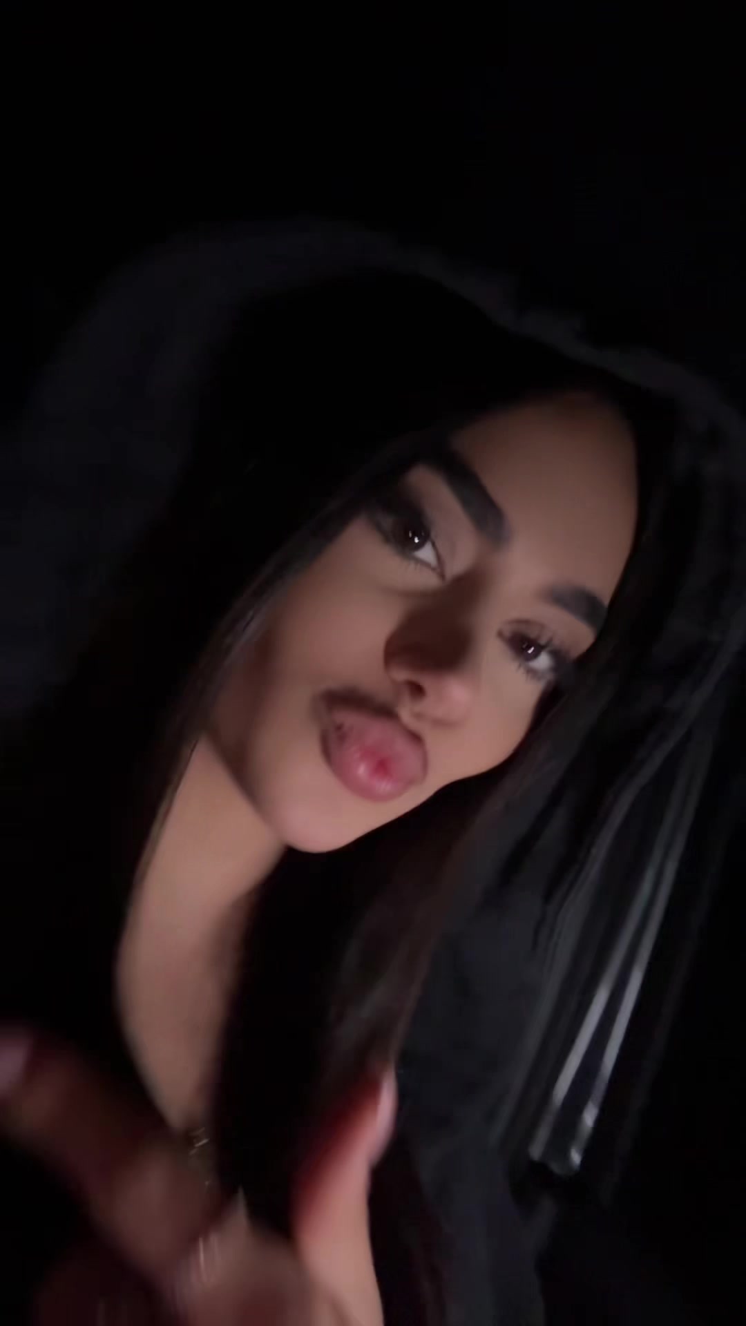 @siroonbysir