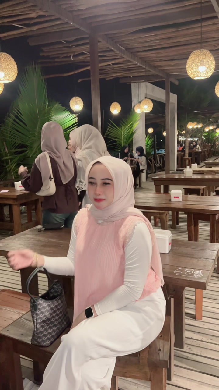 @Yana