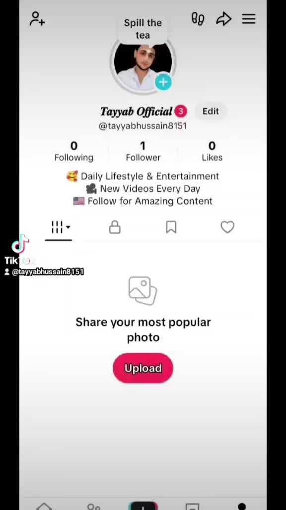 @Tayyabmayo35
