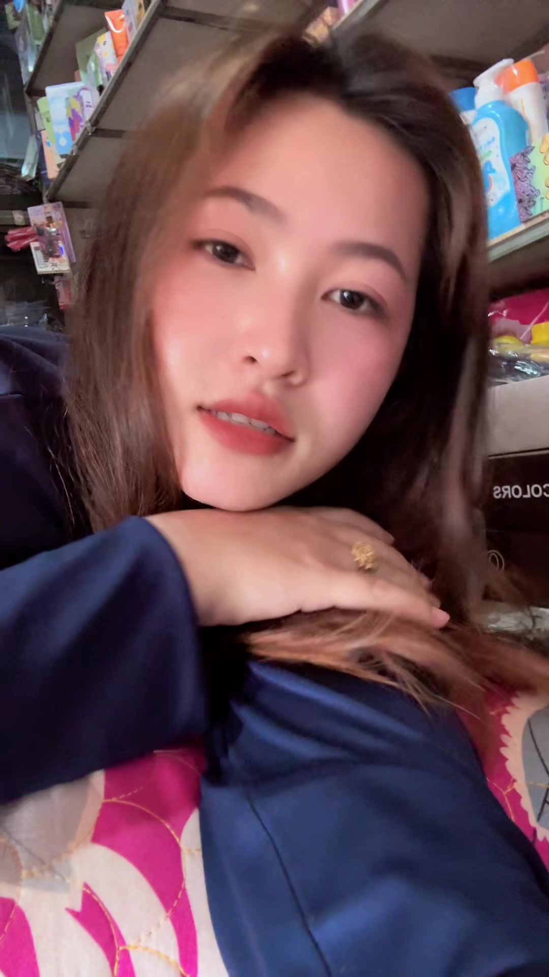 @Cy Nä๐๐ค