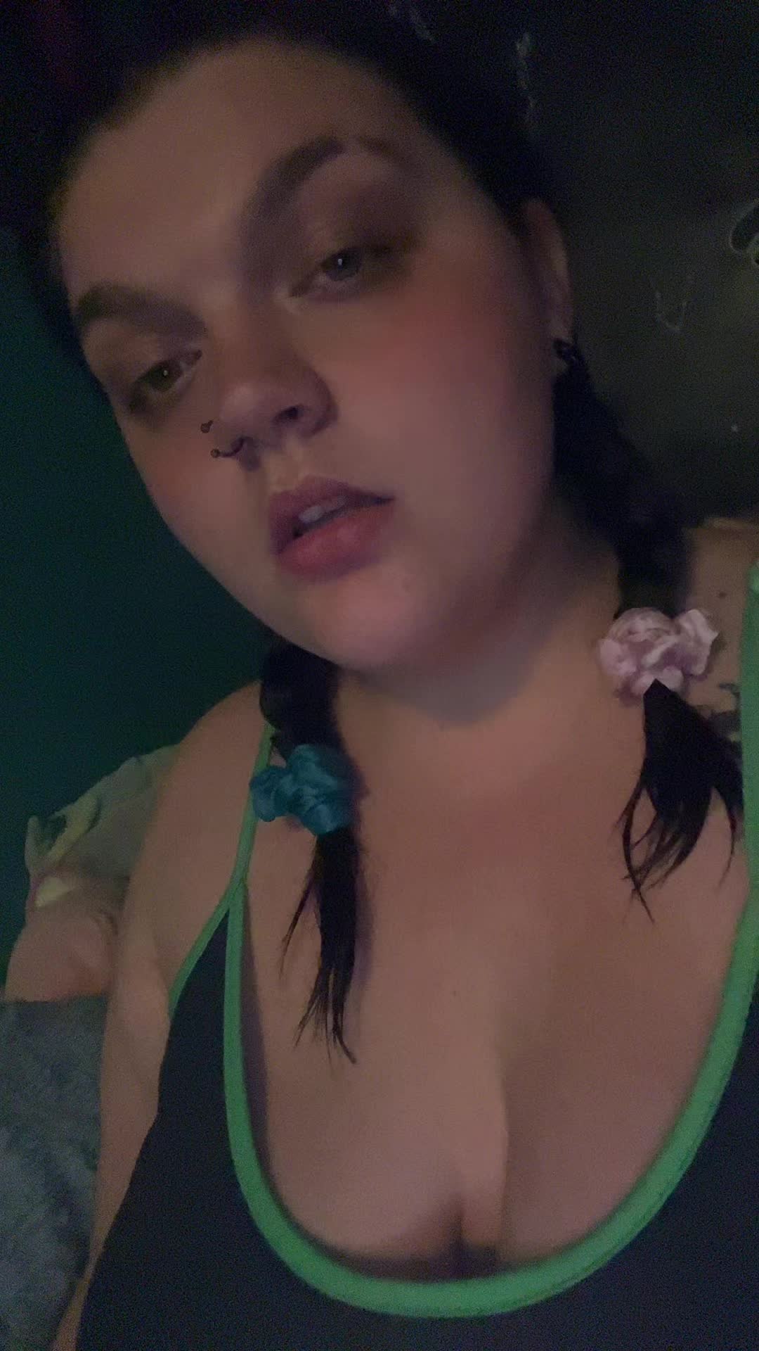 @Jamie🖤