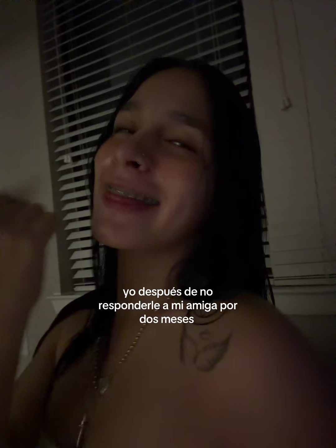 @idk pao