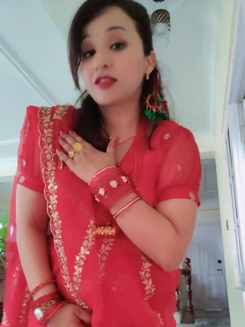 @RheAisha