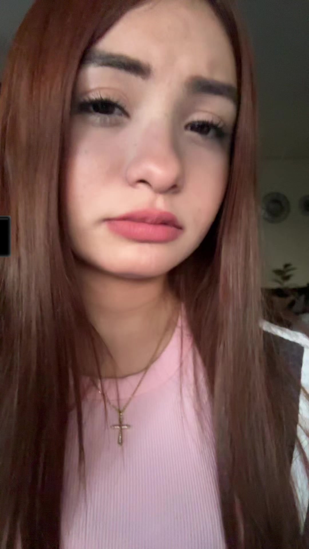 @Maripaz Grijalva