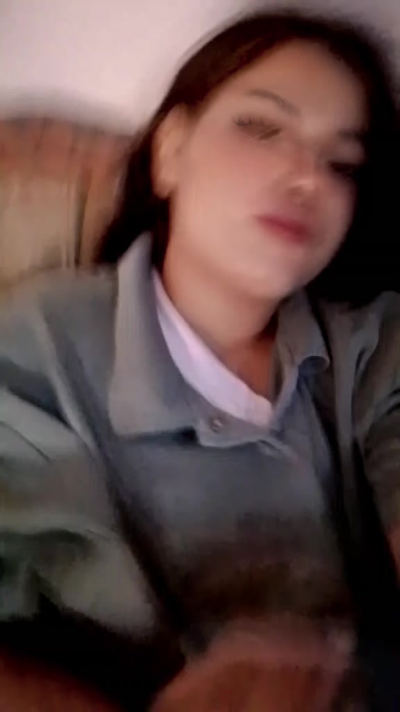 @Gabriela Ruiz3691