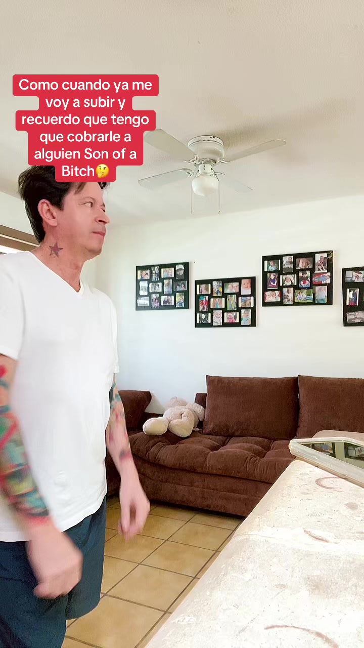 @Carlitros
