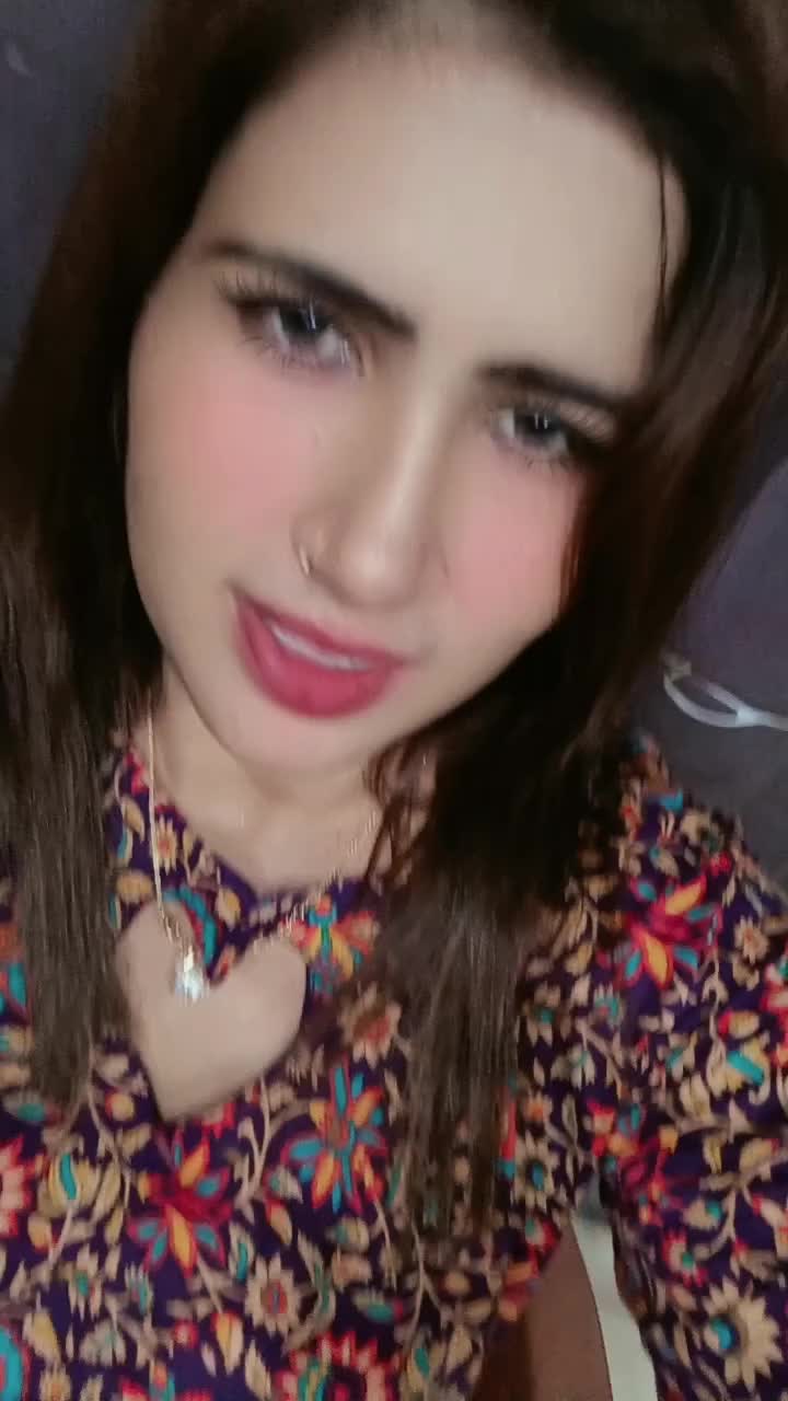 @Sana Heer