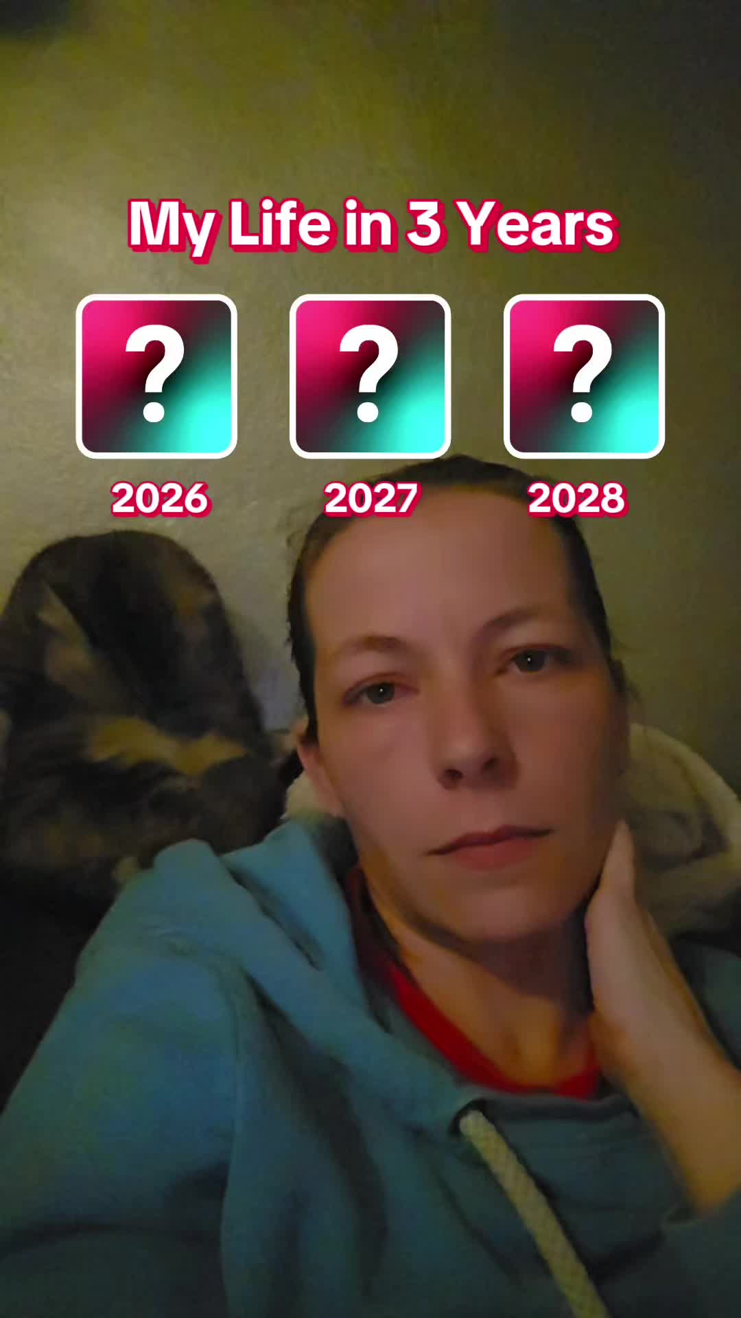 @Sam