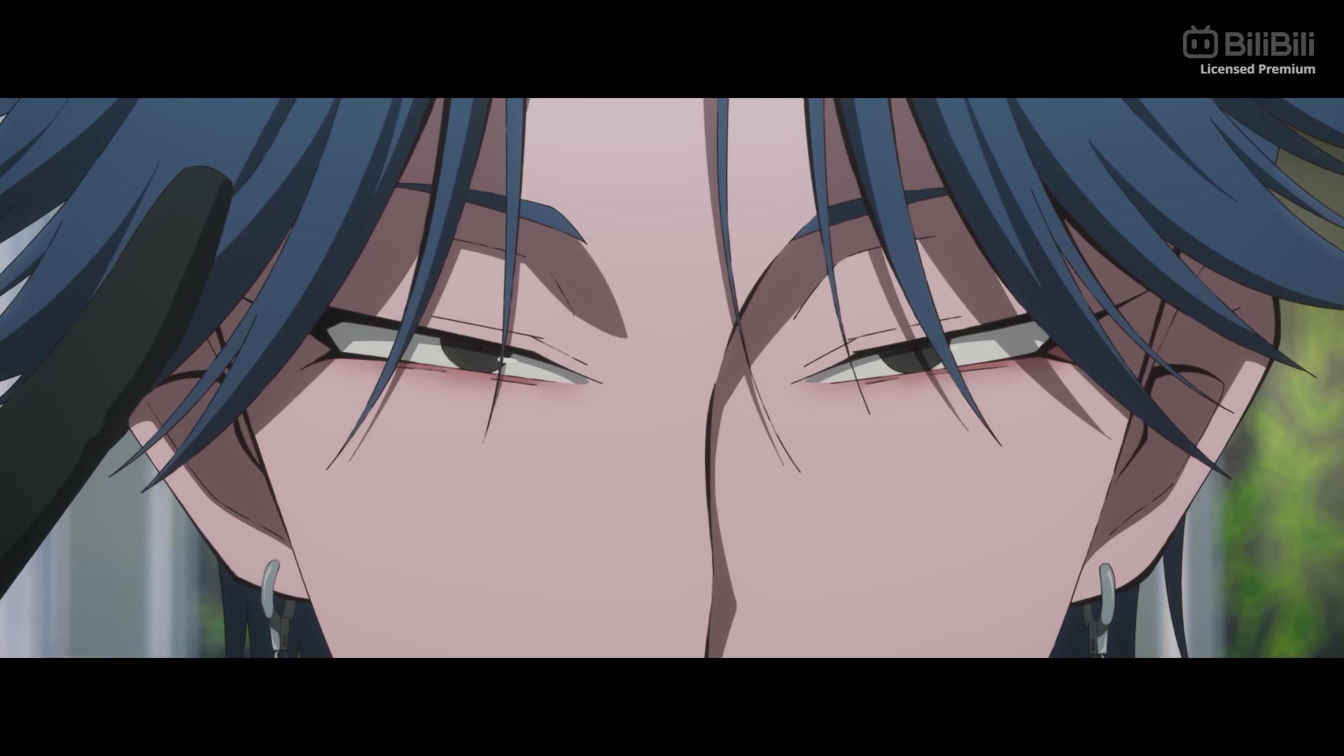 @Bilibili Philippines