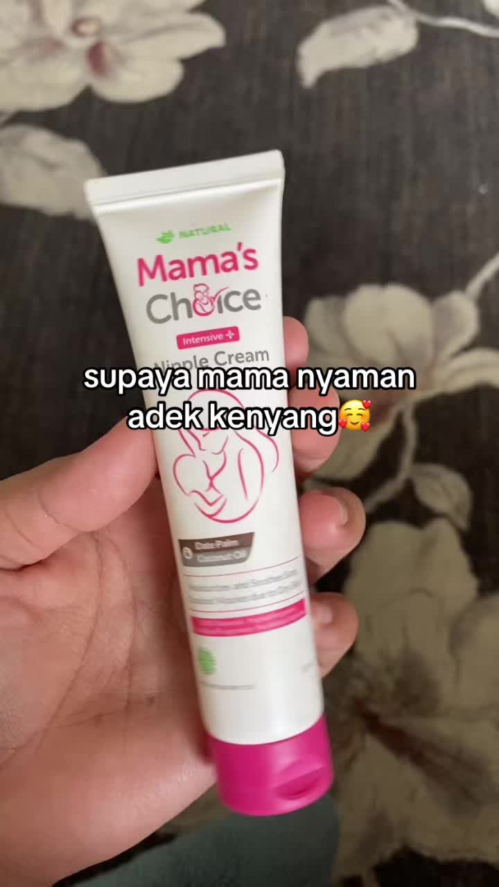 @hdwrdyputri