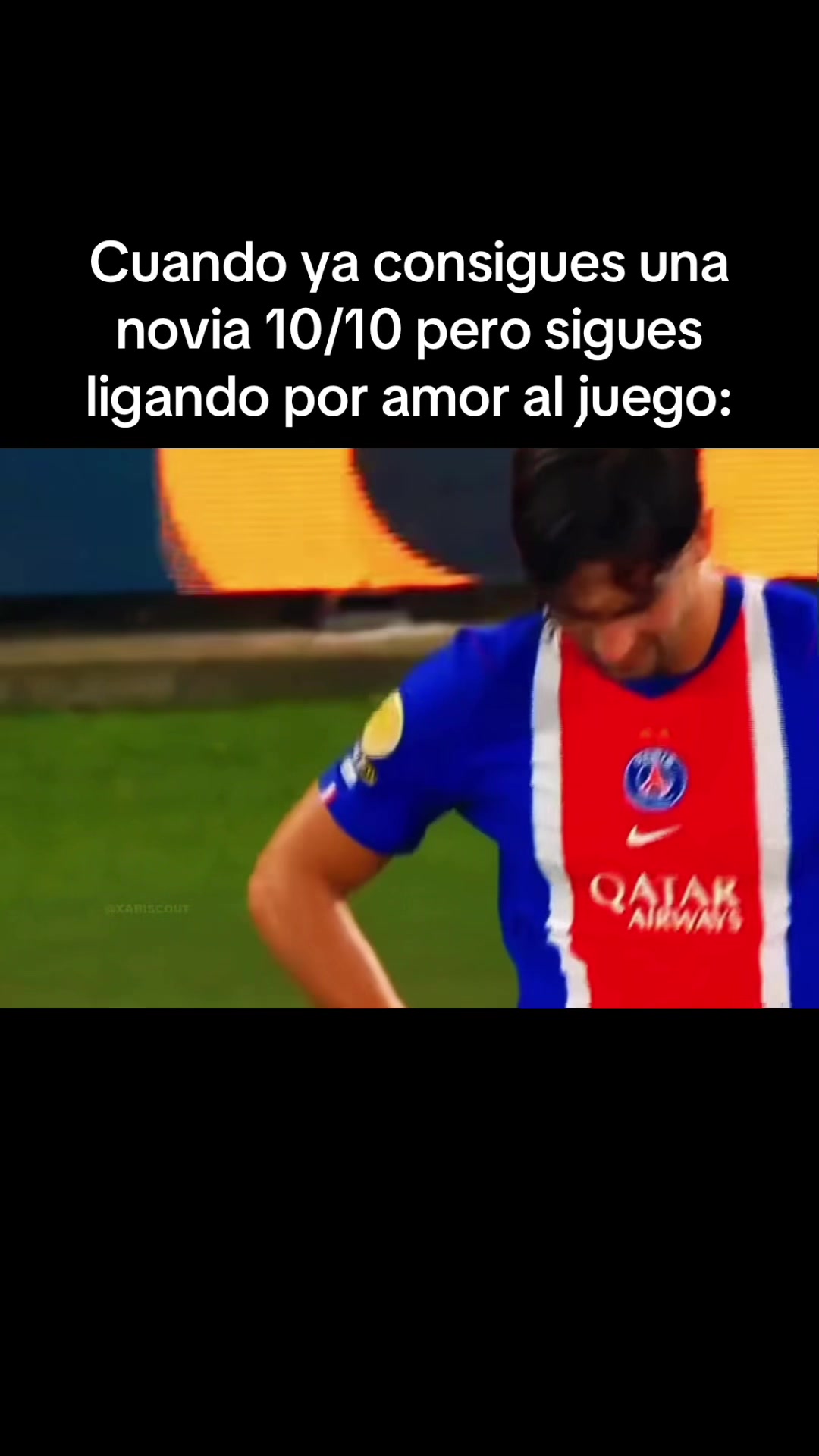 @Rey De Factos