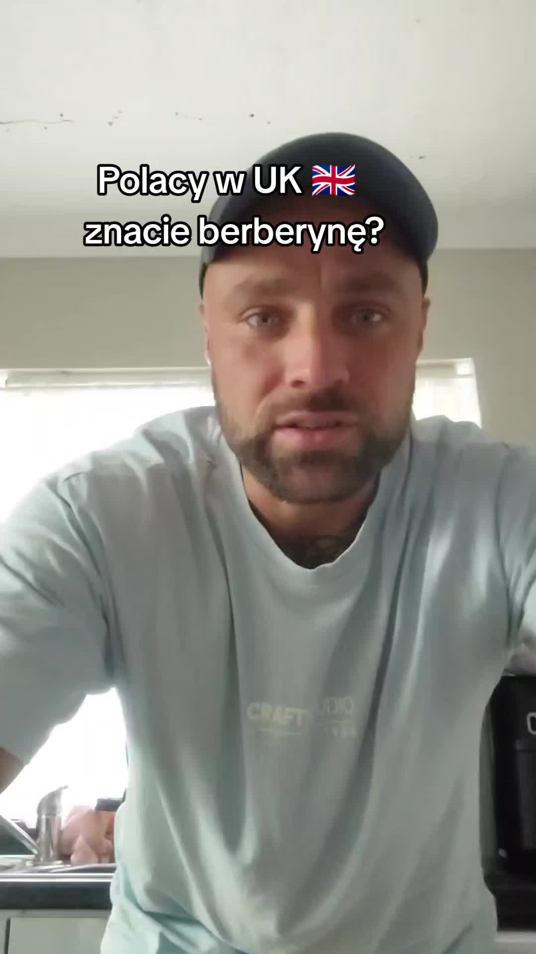 @Polish Gringo