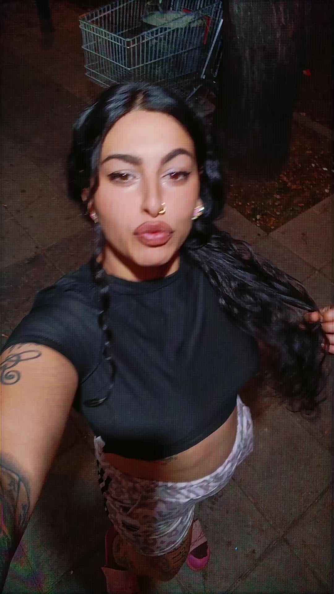 @yumaracamachoo