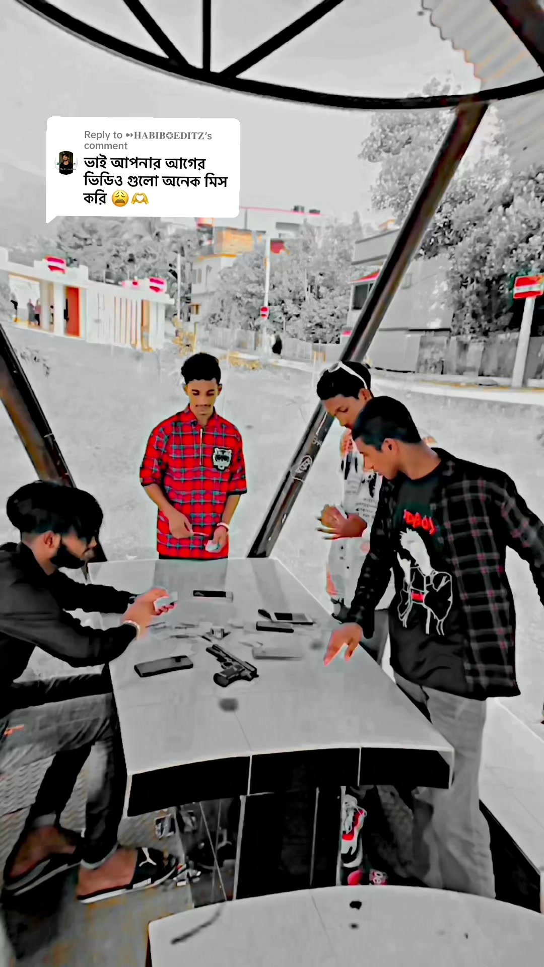 @DarPok☠️