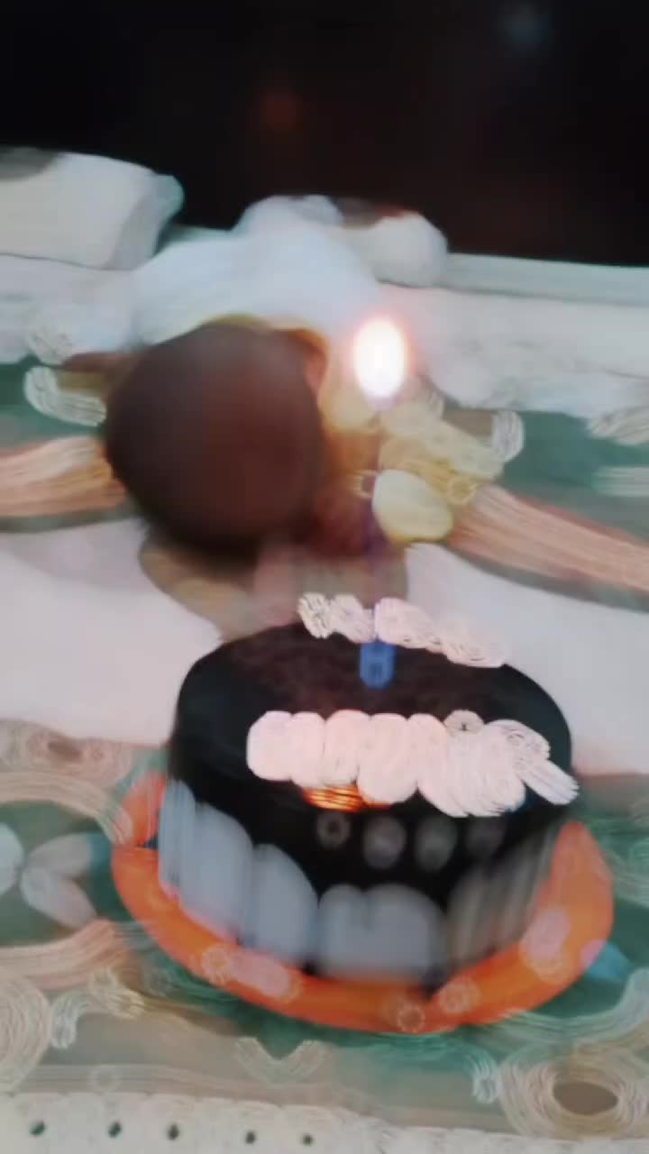 @ام مصعب 💫