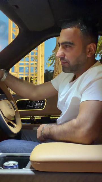 @bayramov....._200