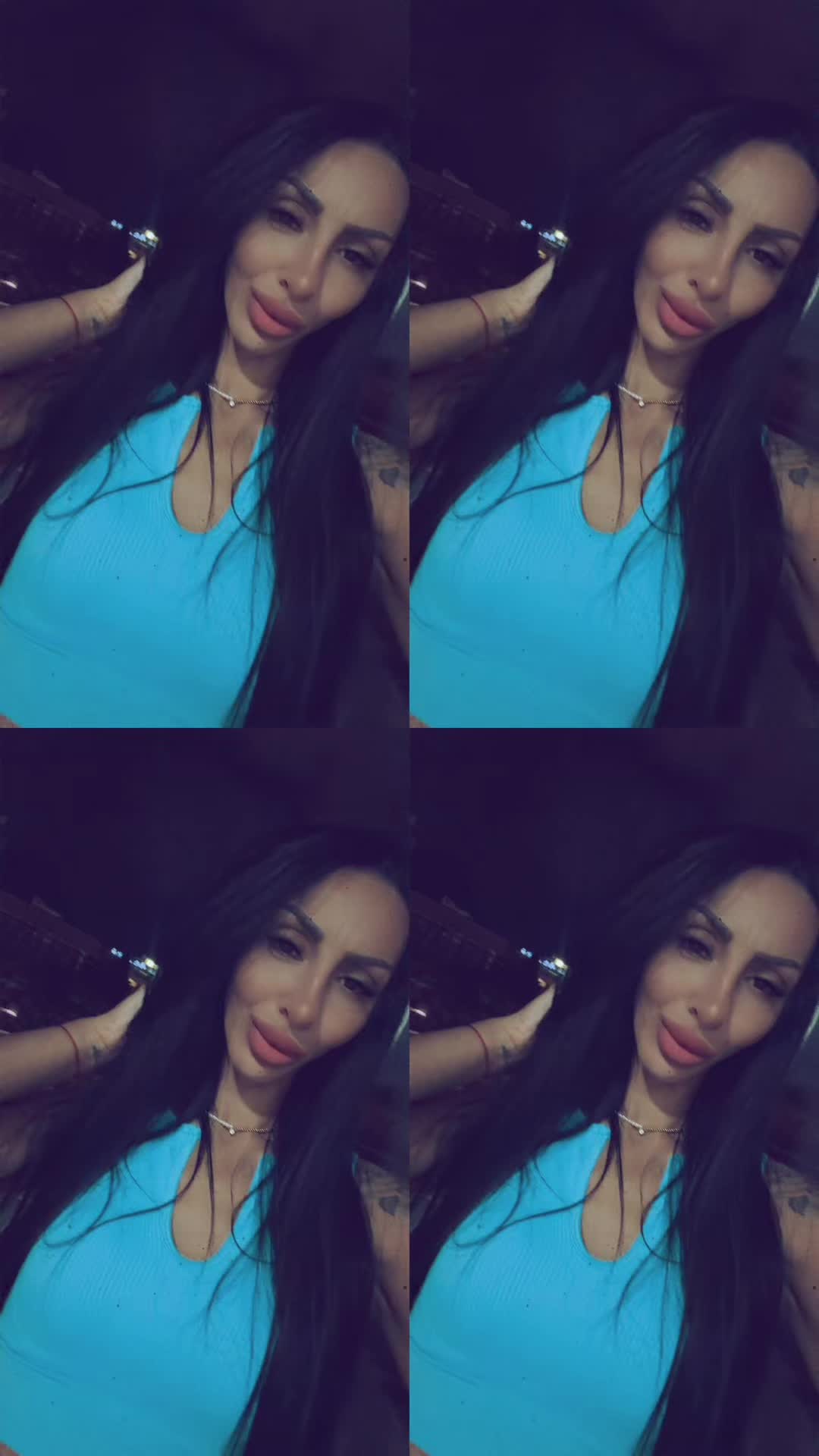 @R.Andonovva
