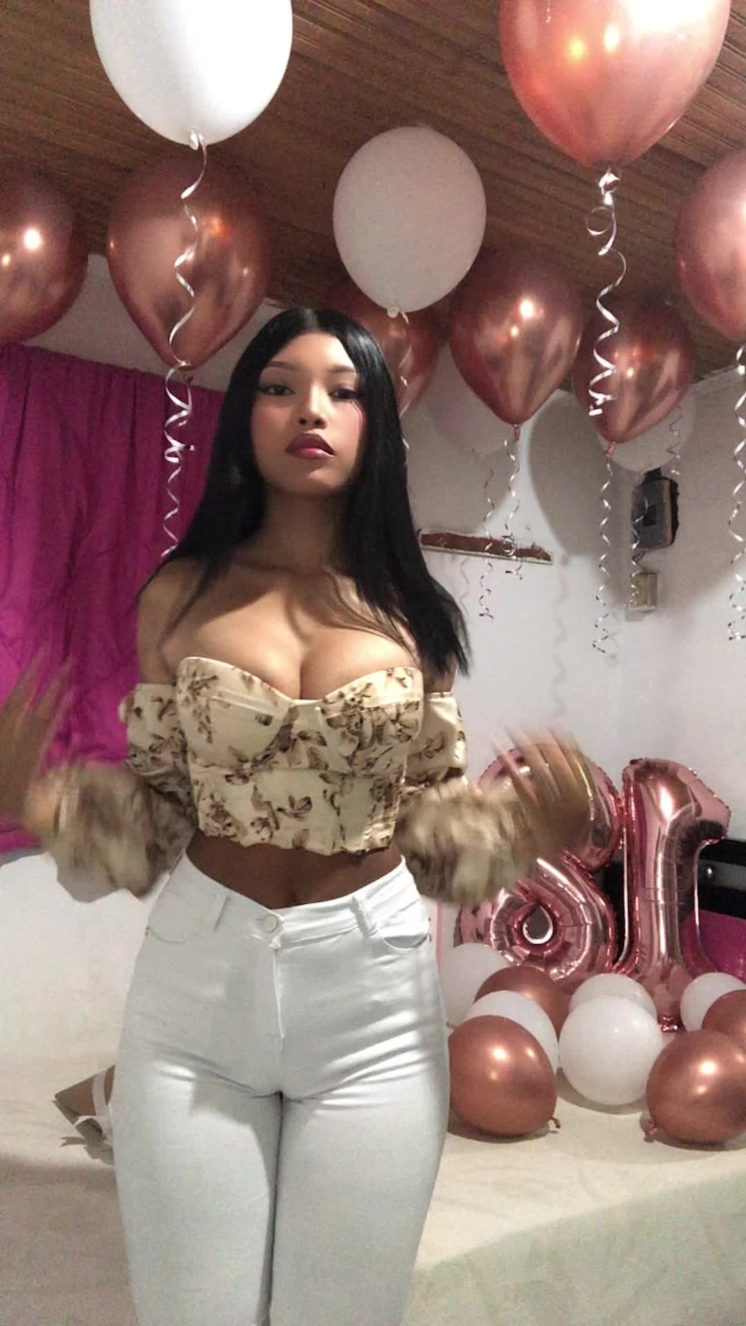 @Malu🤍