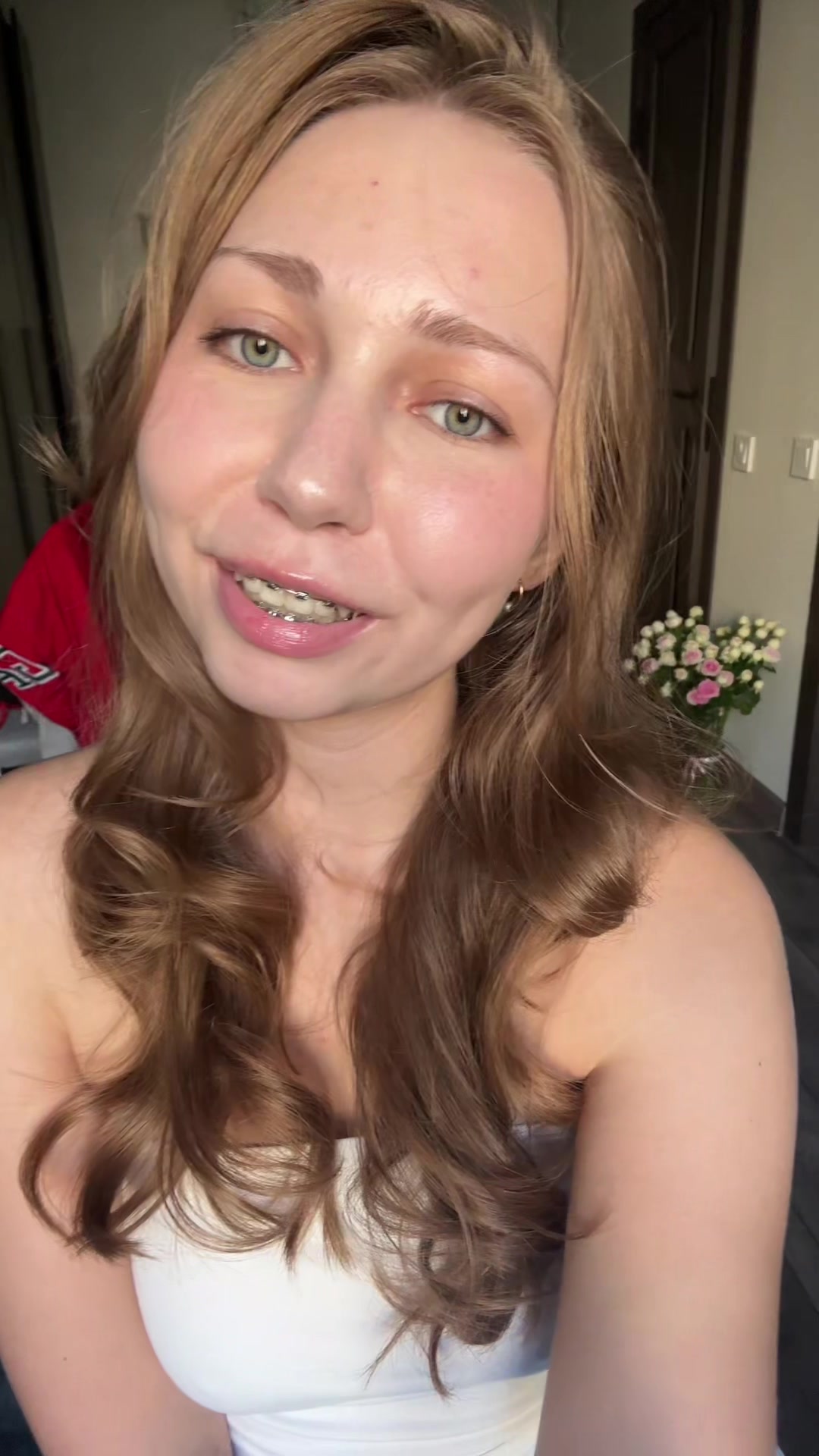 @kariiinaw