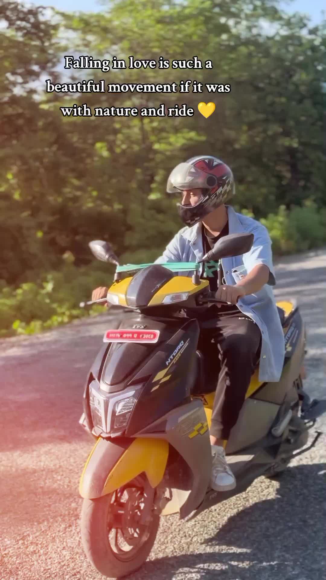 @दीपक_horaa...🤙