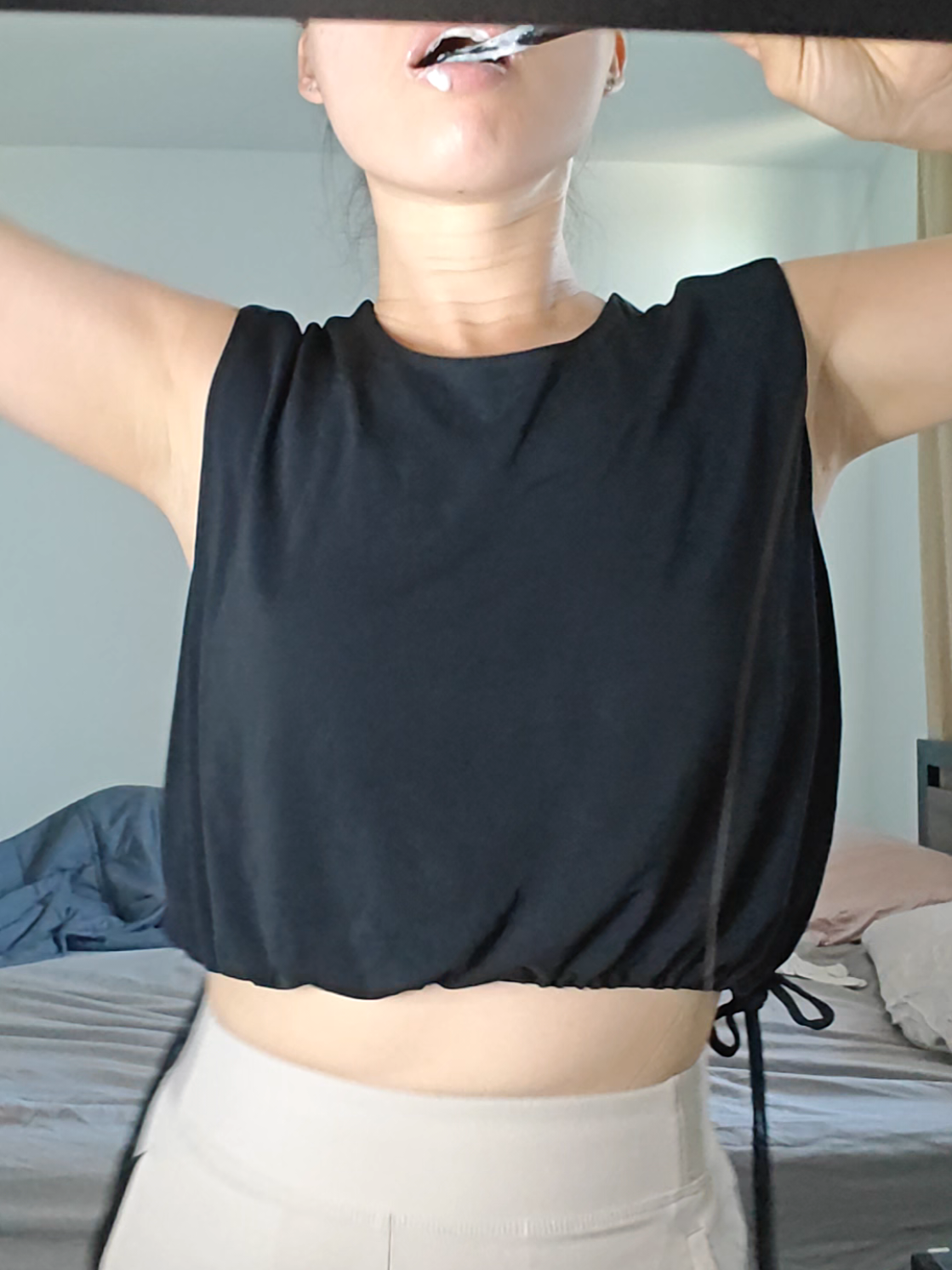 @Skrooge7