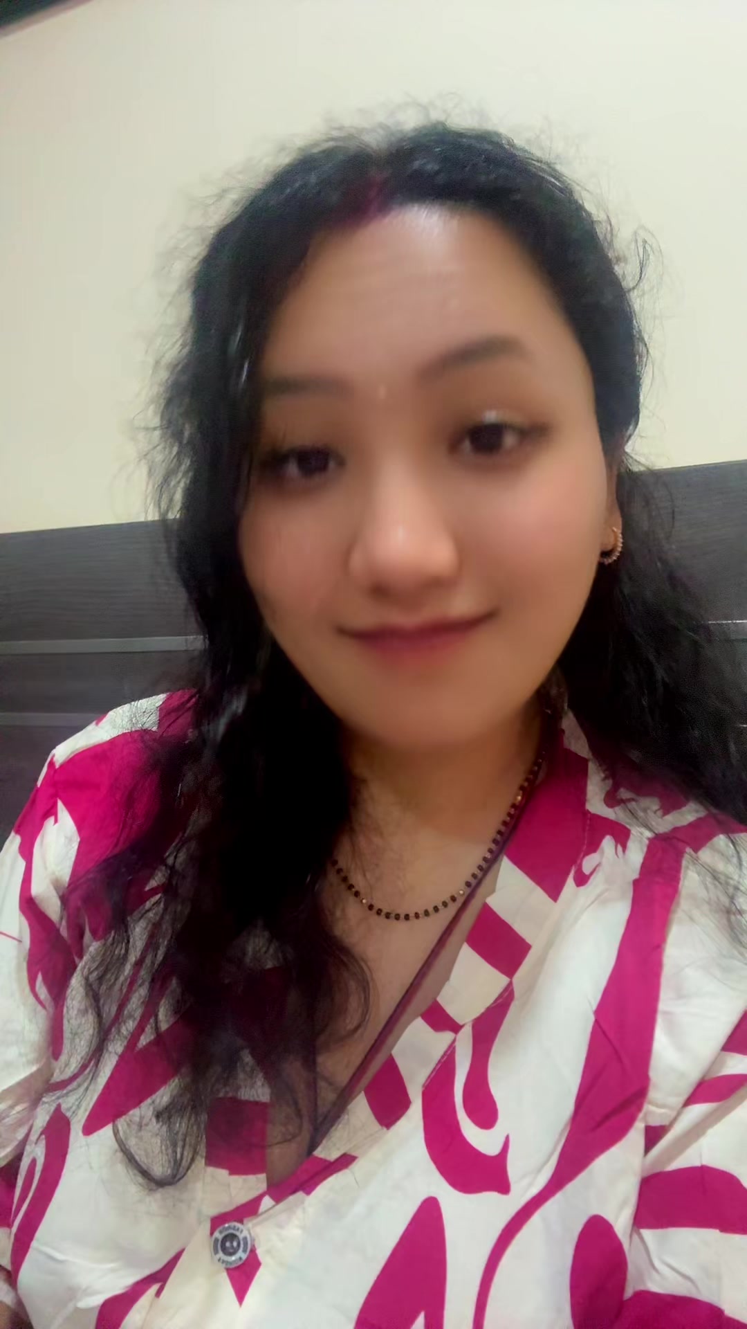 @karishma Shakya Agrawal